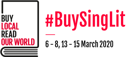 #BuySingLit Logo